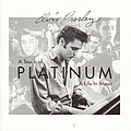 Elvis Presley - A Touch Of Platinum album