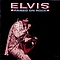 Elvis Presley - Raised on Rock album