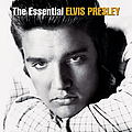 Elvis Presley - The Essential Elvis Presley альбом