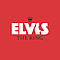 Elvis Presley - The King album