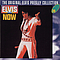 Elvis Presley - Elvis Now альбом