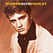 Elvis Presley - Sunrise альбом