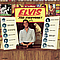 Elvis Presley - Elvis For Everyone альбом