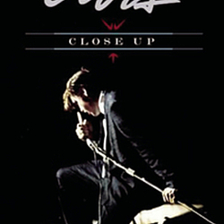Elvis Presley - Elvis: Close Up альбом
