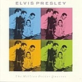 Elvis Presley - The Million Dollar Quartet album