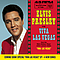 Elvis Presley - Viva Las Vegas album