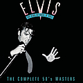 Elvis Presley - The King Of Rock &#039;N&#039; Roll: The Complete 50&#039;s Masters album