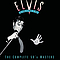 Elvis Presley - The King Of Rock &#039;N&#039; Roll: The Complete 50&#039;s Masters альбом