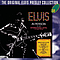 Elvis Presley - In Person альбом