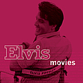 Elvis Presley - Elvis Movies album