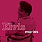 Elvis Presley - Elvis Movies альбом