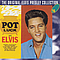 Elvis Presley - Pot Luck альбом