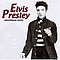 Elvis Presley - Heartbreak Hotel album