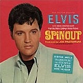 Elvis Presley - Double Features: Spinout / Double Trouble альбом