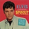 Elvis Presley - Double Features: Spinout / Double Trouble album