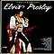 Elvis Presley - The Legendary Elvis Presley album