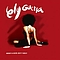 Ely Guerra - Sweet &amp; Sour - Hot &amp; Spicy album
