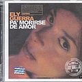 Ely Guerra - Pa&#039; Morirse de Amor album