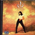 Ely Guerra - Ely Guerra альбом