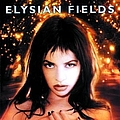 Elysian Fields - Bleed Your Cedar альбом