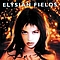 Elysian Fields - Bleed Your Cedar album