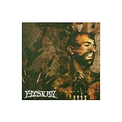 Elysium - Deadline album