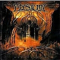Elysium - Dreamlands альбом