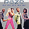 Raze - Power альбом