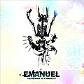 Emanuel - Soundtrack To A Headrush альбом