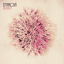 Emarosa - Relativity album