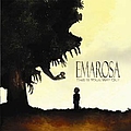 Emarosa - This Is Your Way Out альбом