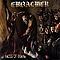 Embalmer - 13 Faces of Death album