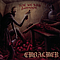 Embalmer - There Was Blood Everywhere album