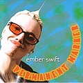 Ember Swift - Permanent Marker album