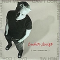 Ember Swift - Can&#039;t Corner Me album