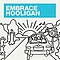 Embrace - Hooligan альбом