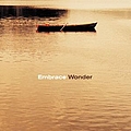 Embrace - Wonder альбом