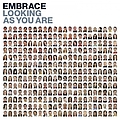 Embrace - Looking As You Are album