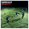 Embrace - Gravity album