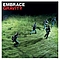 Embrace - Gravity альбом