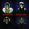 Razorlight - Slipway Fires альбом