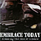 Embrace Today - Breaking The Code of Silence альбом