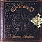 Embraced - Amorous Anathema album
