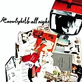 Razorlight - Up All Night album