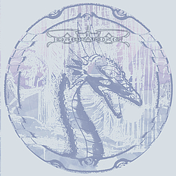 Embracing - The Dragon Reborn album