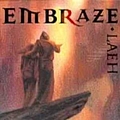 Embraze - Laeh альбом