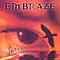 Embraze - Intense album