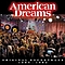 Emerson Hart - American Dreams album