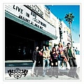 Rbd - RBD Live In Hollywood album