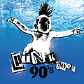 Emery - Punk Goes 90S альбом